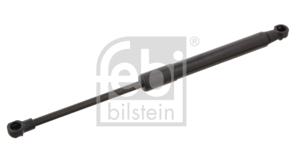 Газовая пружина капот FEBI BILSTEIN 29433