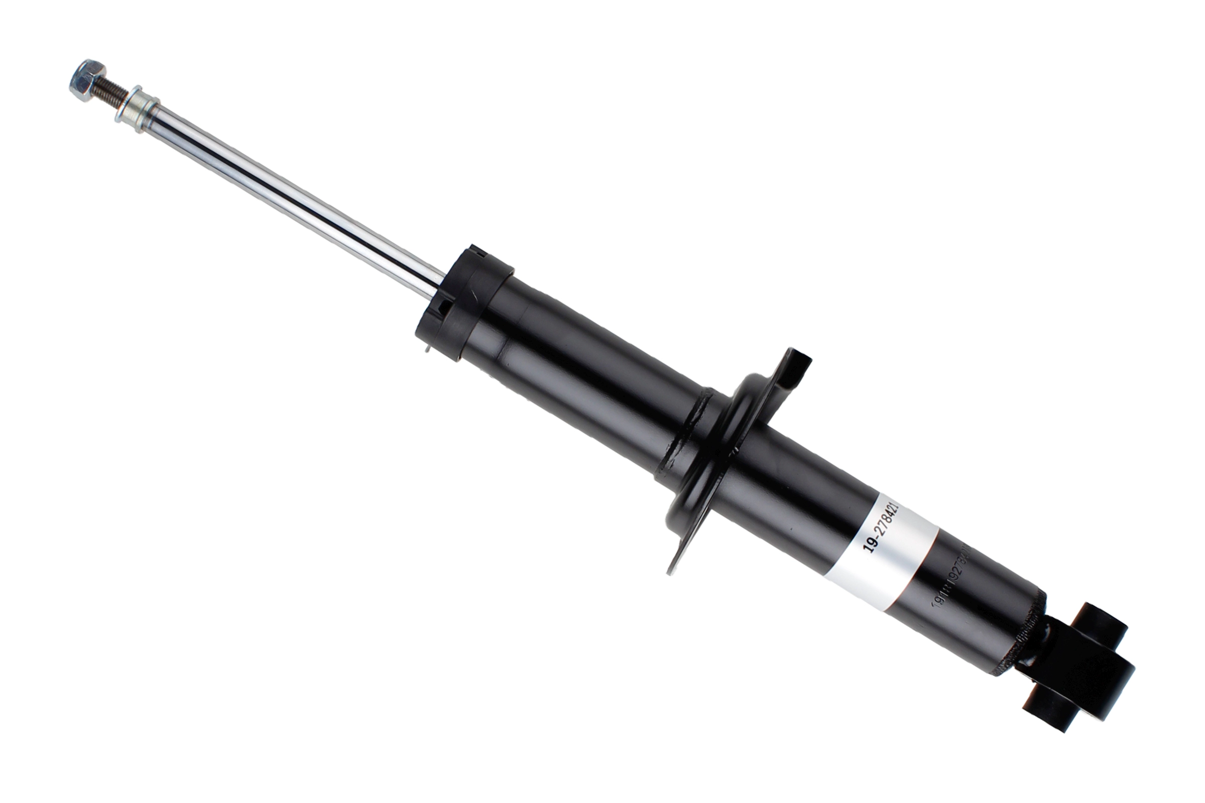 Амортизатор BILSTEIN 19-278421