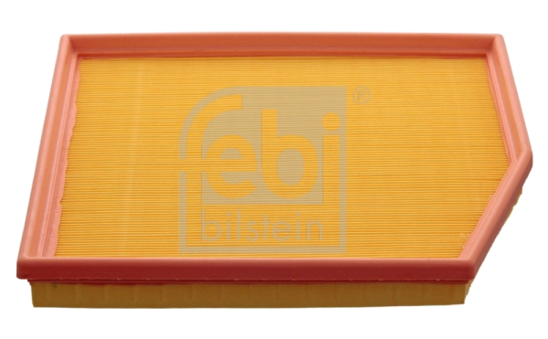 Воздушный фильтр FEBI BILSTEIN 49654