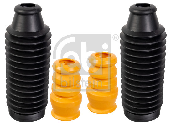 Пылезащитный комплект амортизатор FEBI BILSTEIN 179428