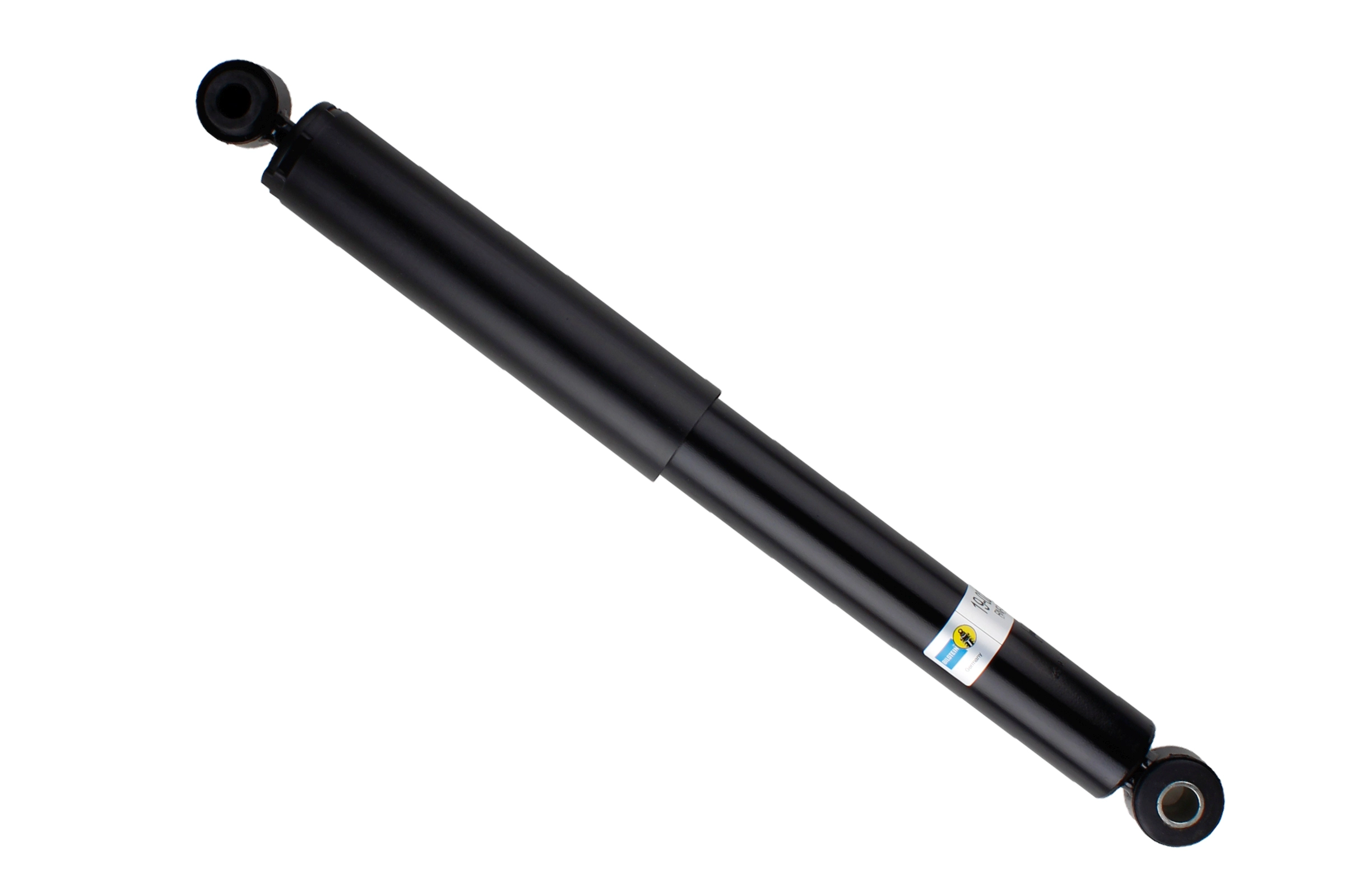 Амортизатор BILSTEIN 19-020129