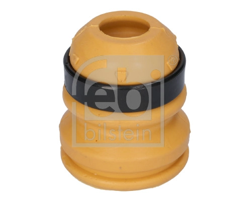 Буфер амортизация FEBI BILSTEIN 181339