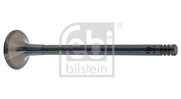 Выпускной клапан FEBI BILSTEIN 21216