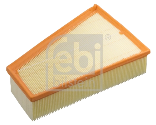 Воздушный фильтр FEBI BILSTEIN 39219