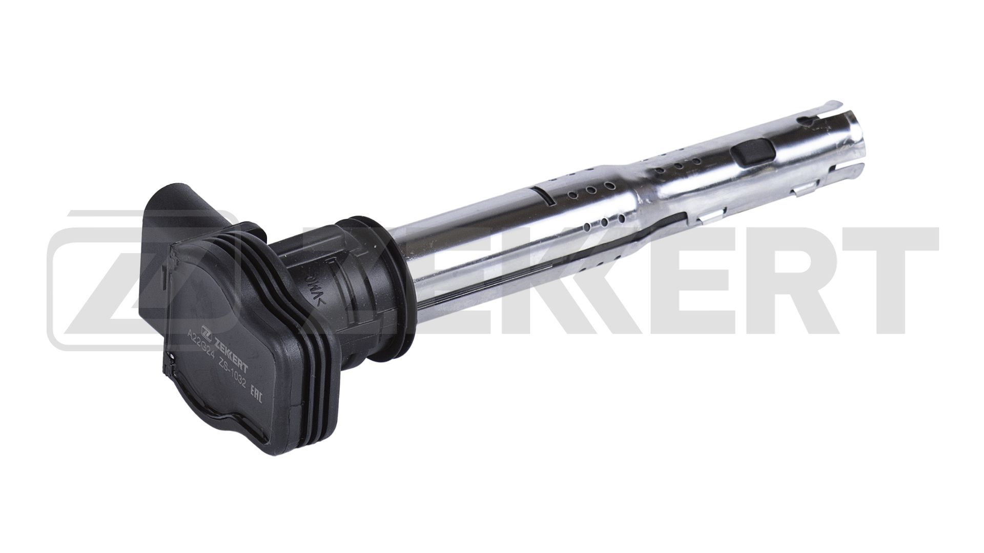 Катушка зажигания ZEKKERT ZS-1032