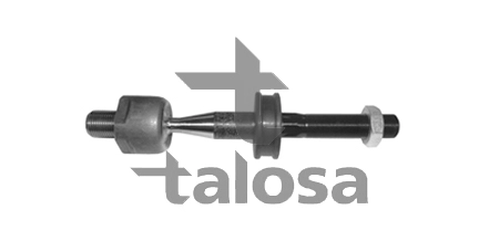Осевой шарнир рулевая тяга TALOSA 44-02331