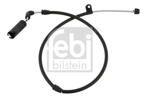 Сигнализатор износ тормозных колодок FEBI BILSTEIN 23951