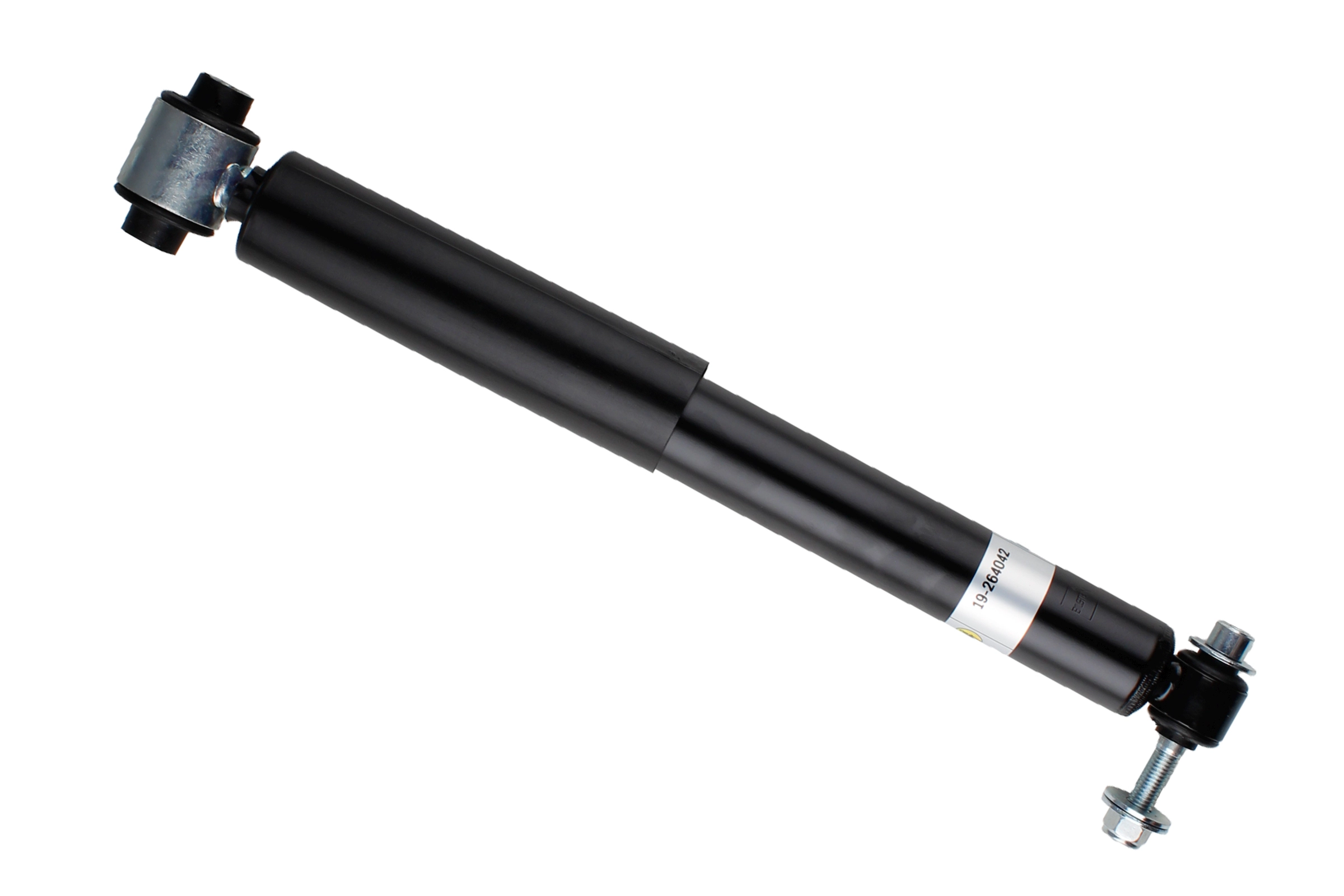 Амортизатор bilstein - b4 oe replacement
