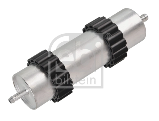 Топливный фильтр FEBI BILSTEIN 108286