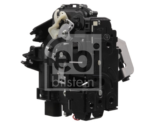 Замок двери FEBI BILSTEIN 178394