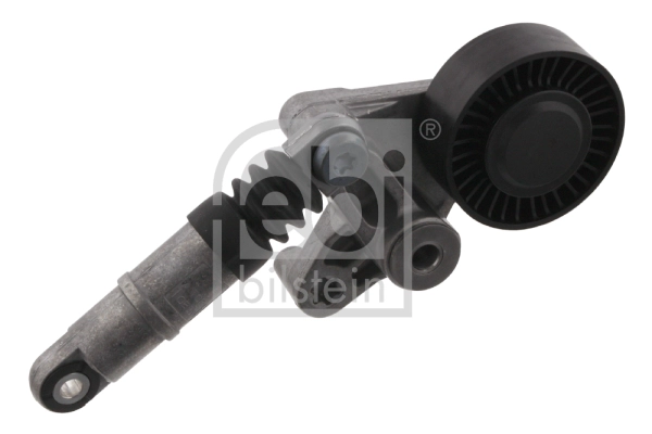 Натяжитель ремня клиновой зубча FEBI BILSTEIN 33152