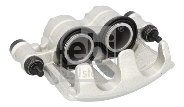 Тормозной суппорт FEBI BILSTEIN 183261