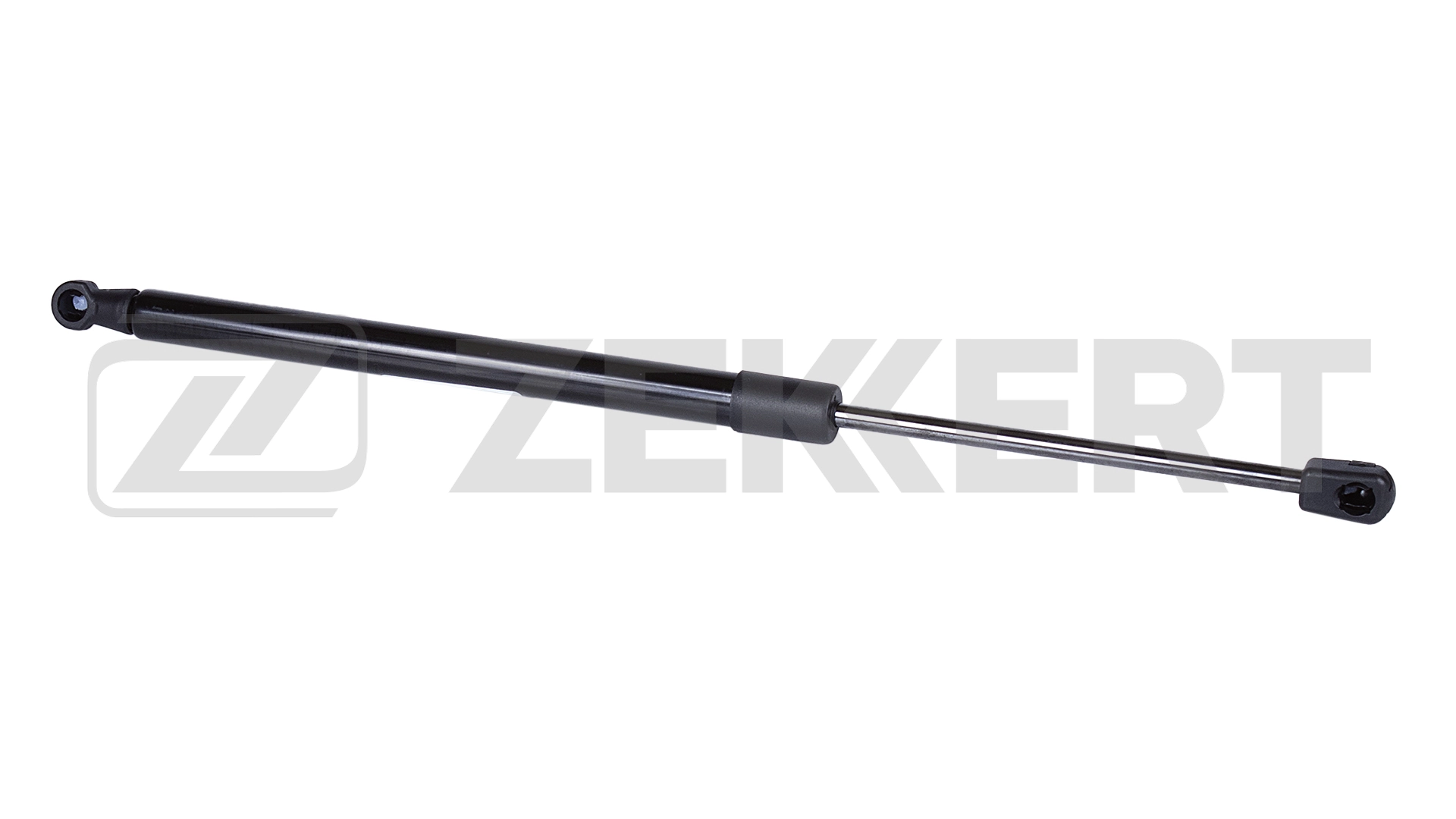 Газовая пружина капот ZEKKERT GF-1713
