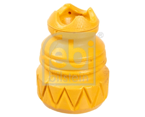 Буфер амортизация FEBI BILSTEIN 170476