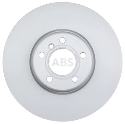Тормозной диск A.B.S. 18122