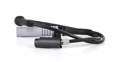 Датчик частота вращения колеса BSG BSG 15-840-003