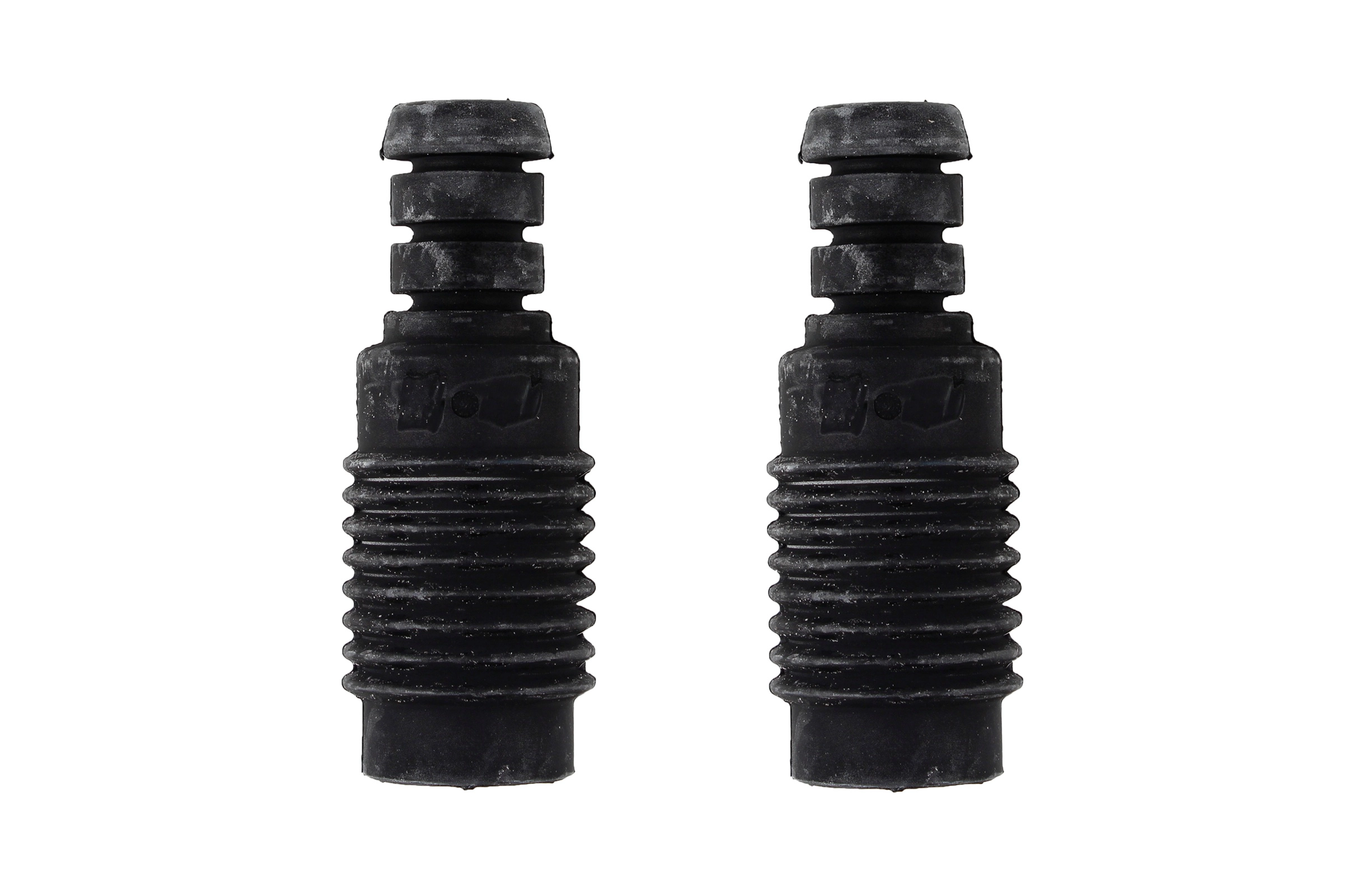 Пылезащитный комплект амортизатор BILSTEIN 11-267911