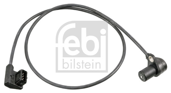 Датчик импульсов FEBI BILSTEIN 36187