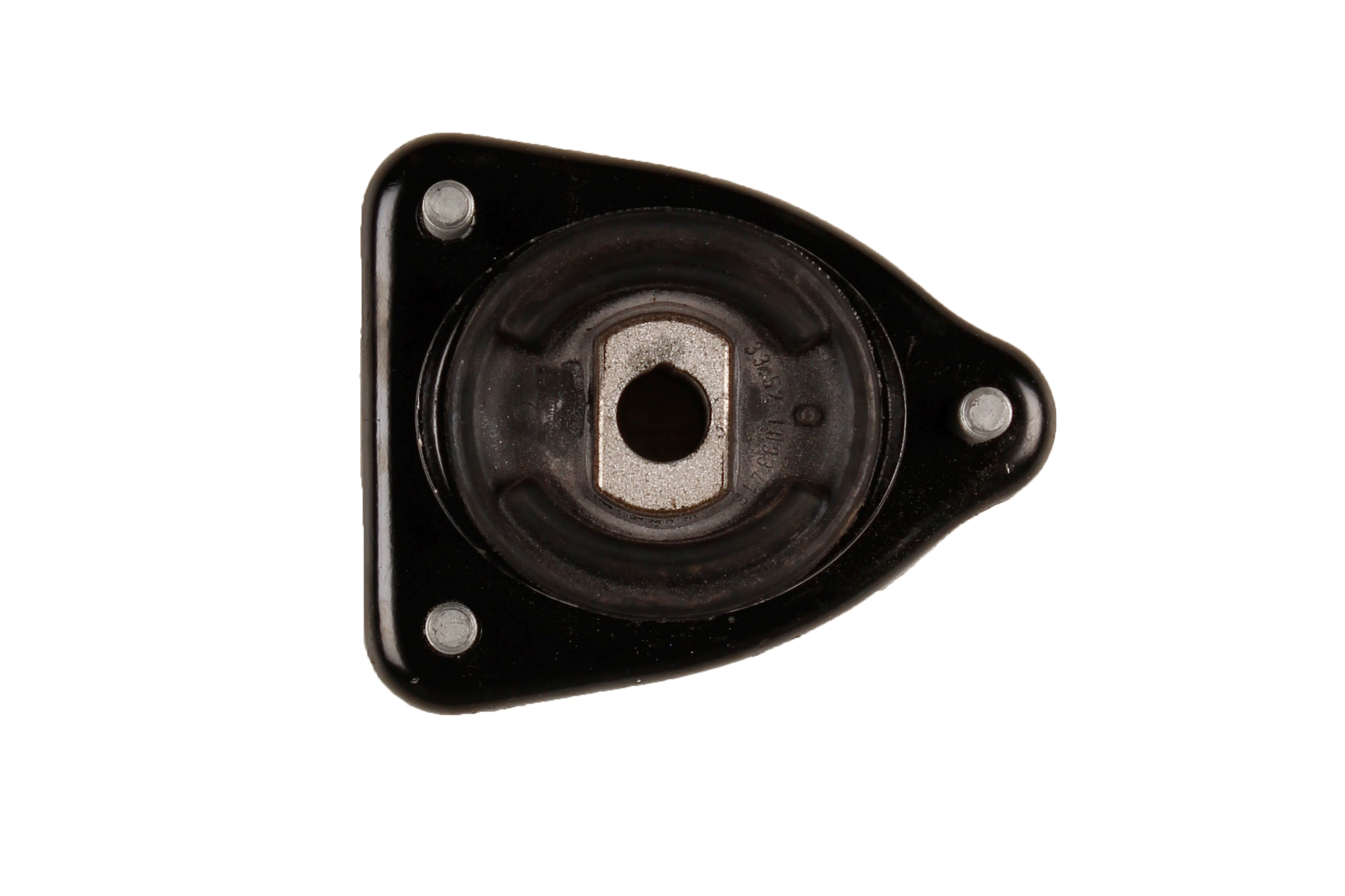 Опора стойки амортизатора BILSTEIN 12-244775