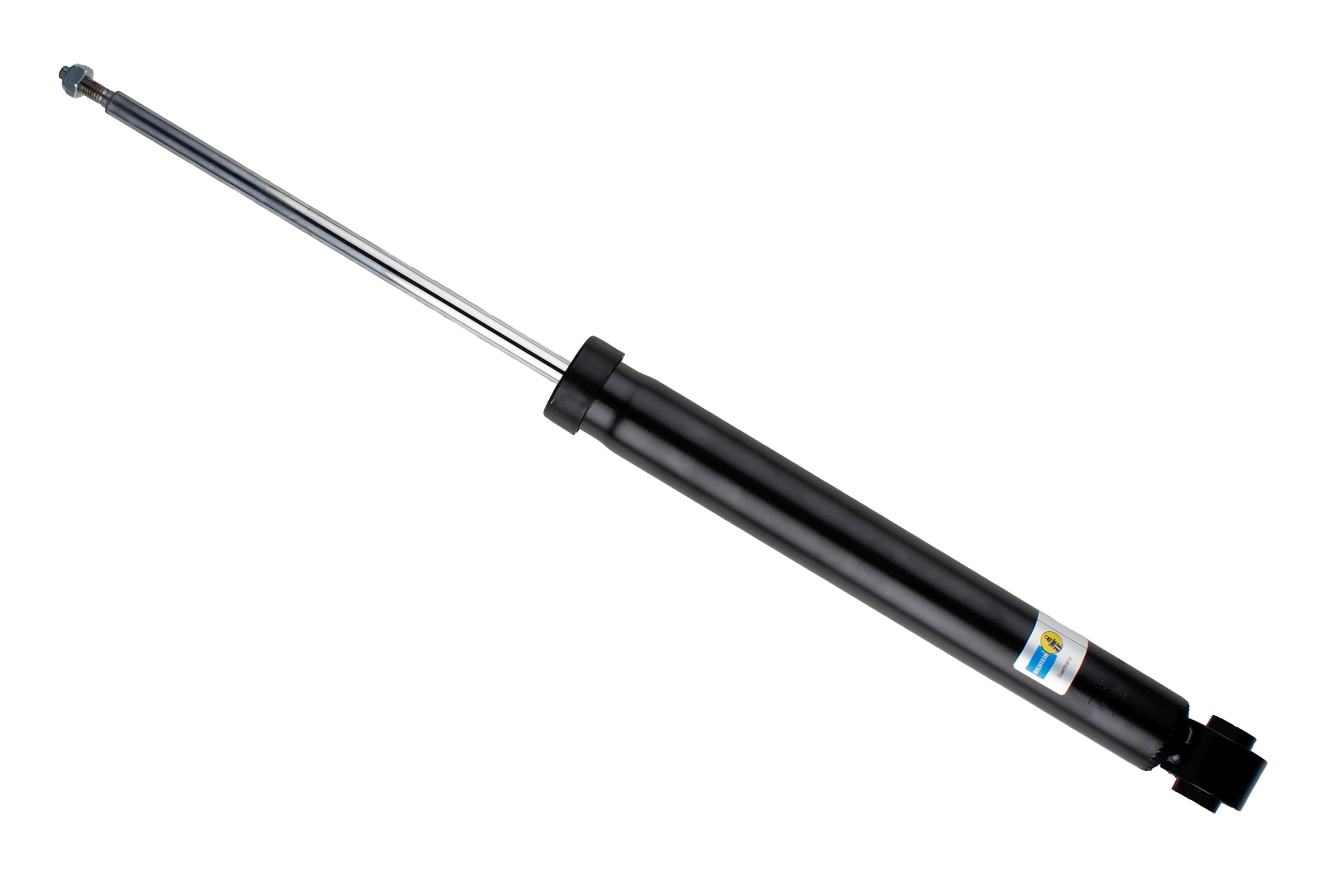 Амортизатор bilstein - b4 oe replacement