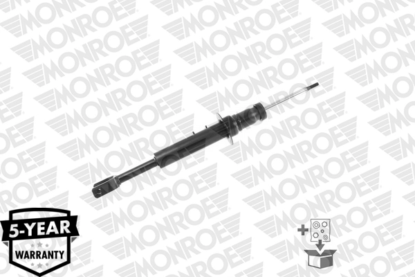 Амортизатор MONROE 376220SP