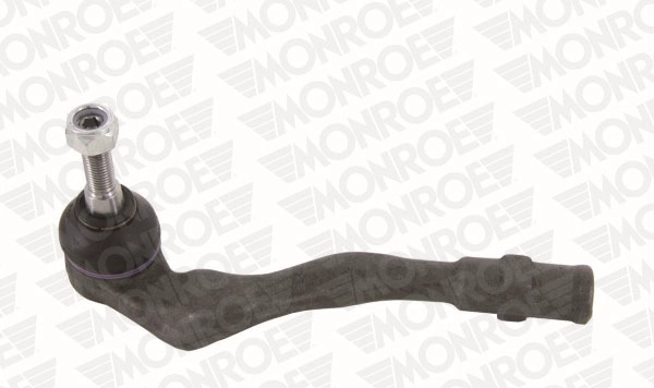 Наконечник поперечной рулевой тяги MONROE L29152