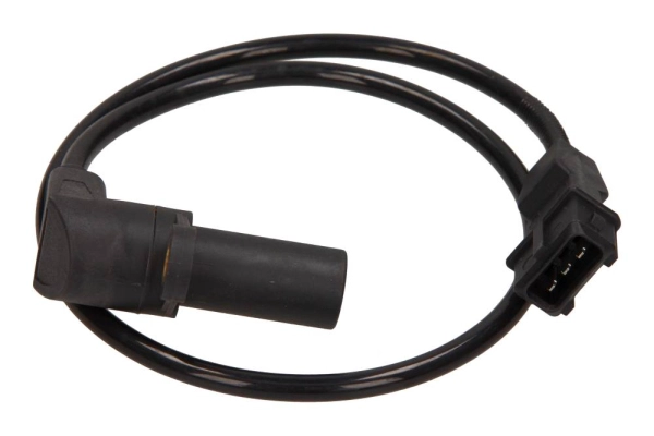 Датчик импульсов MAXGEAR 24-0118