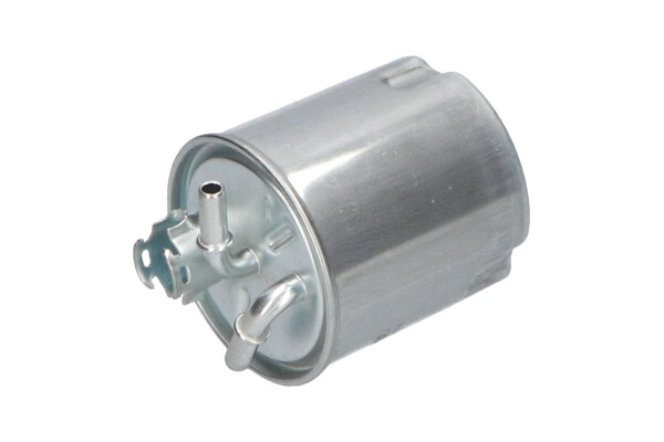 Топливный фильтр AMC FILTER NF-2365A