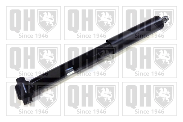 Амортизатор QUINTON HAZELL QAG181144