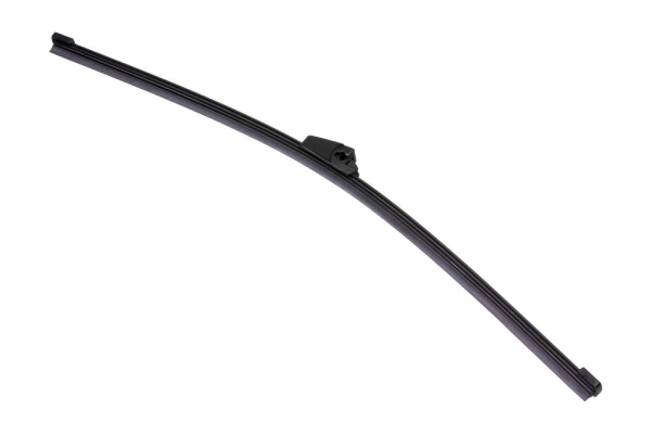 Щетка стеклоочистителя MAXGEAR 39-0116