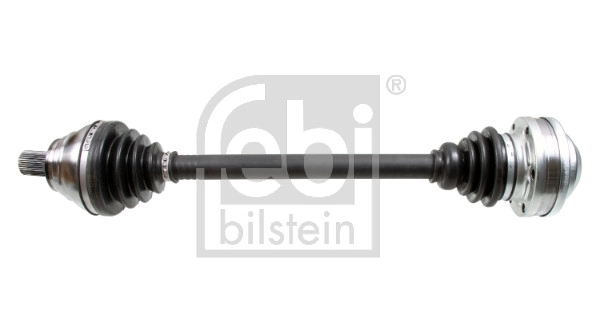 Приводной вал FEBI BILSTEIN 180864