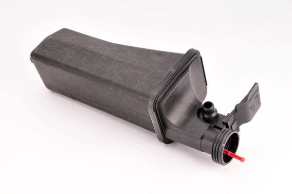 Компенсационный бак охлаждающая жидкость THERMOTEC DBB001TT