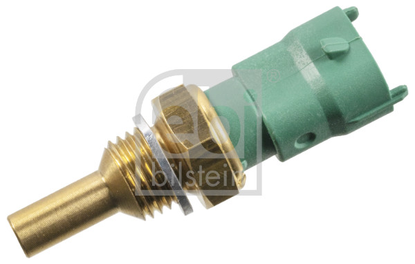 Датчик температура охлаждающей жидкости FEBI BILSTEIN 185715