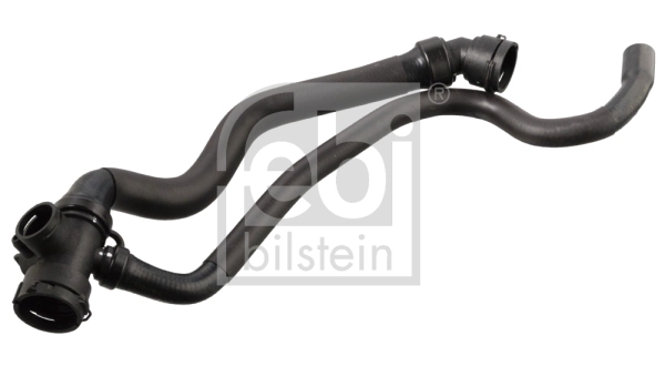 Шланг радиатора FEBI BILSTEIN 104353