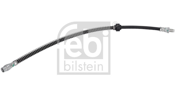 Тормозной шланг FEBI BILSTEIN 184032
