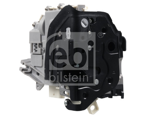 Замок двери FEBI BILSTEIN 178399