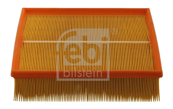 Воздушный фильтр FEBI BILSTEIN 32143