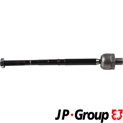 Осевой шарнир рулевая тяга JP GROUP 1244503900