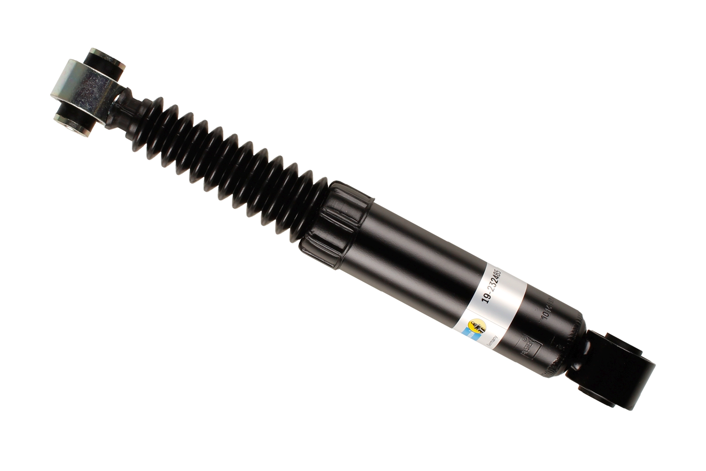 Амортизатор BILSTEIN 19-232485