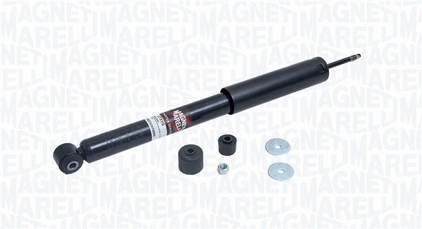 Амортизатор MAGNETI MARELLI 352731070000
