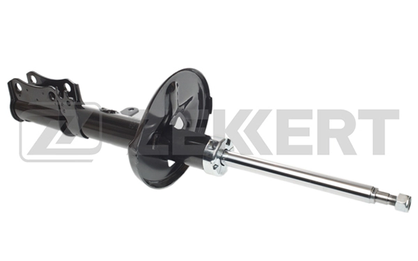Амортизатор ZEKKERT SG-4229