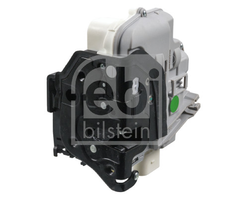 Замок двери FEBI BILSTEIN 180614