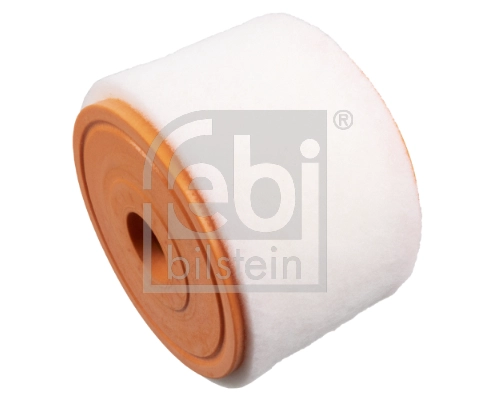 Воздушный фильтр FEBI BILSTEIN 109215