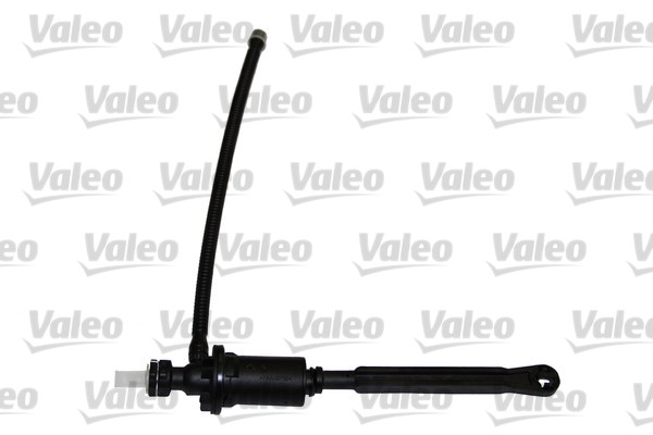 Главный цилиндр система сцепления VALEO 874499