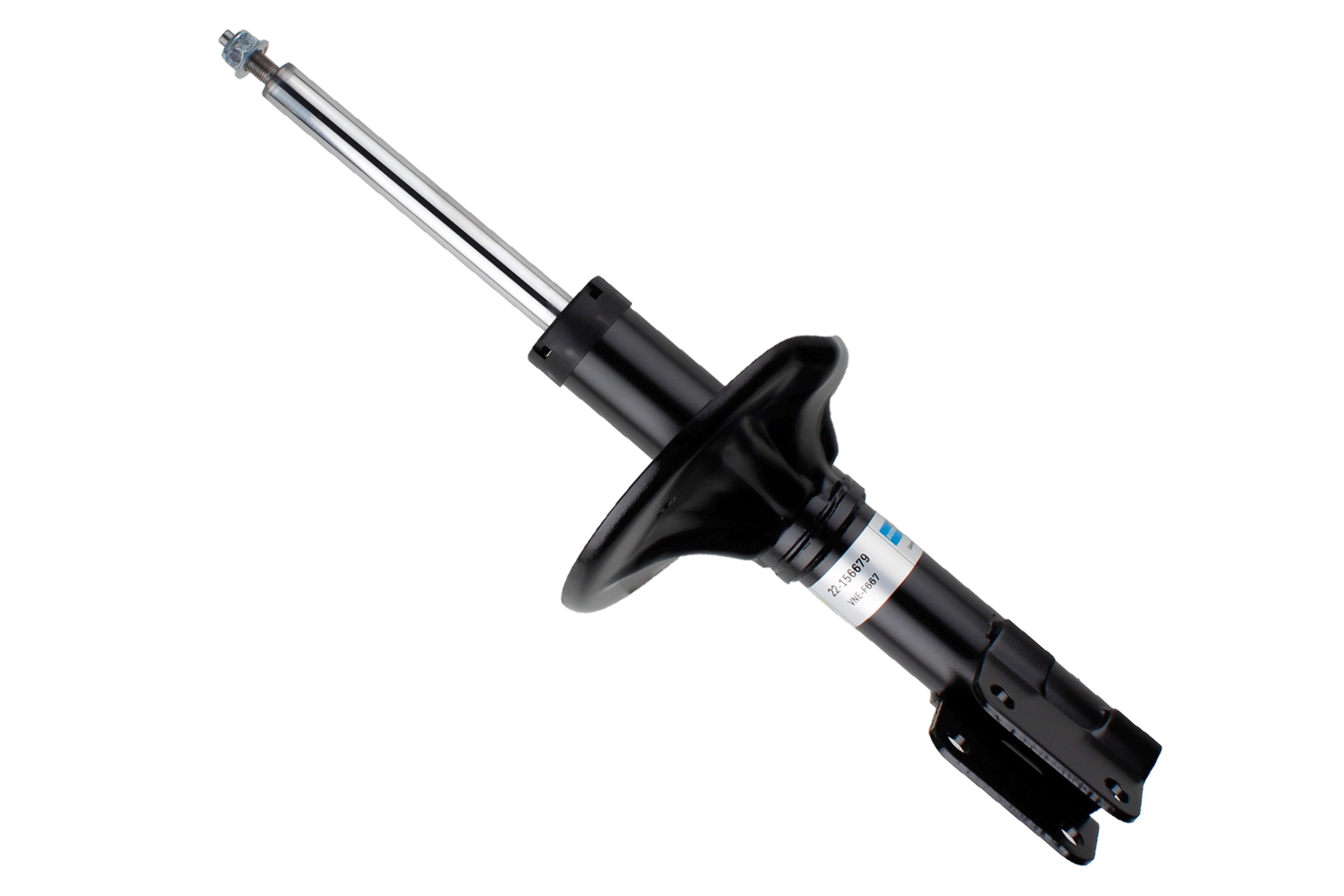 Амортизатор BILSTEIN 22-156679