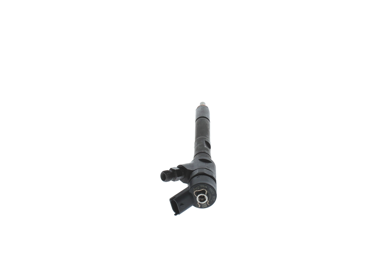Форсунка BOSCH 0 445 110 285