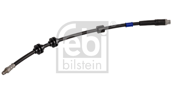 Тормозной шланг FEBI BILSTEIN 170206