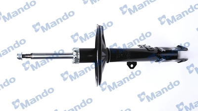 Амортизатор MANDO MSS017317