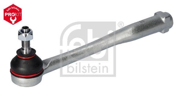 Наконечник поперечной рулевой тяги FEBI BILSTEIN 28710