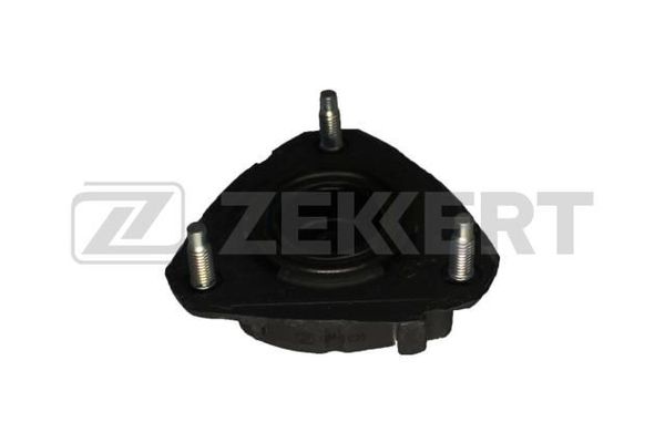Опора стойки амортизатора ZEKKERT GM-2035